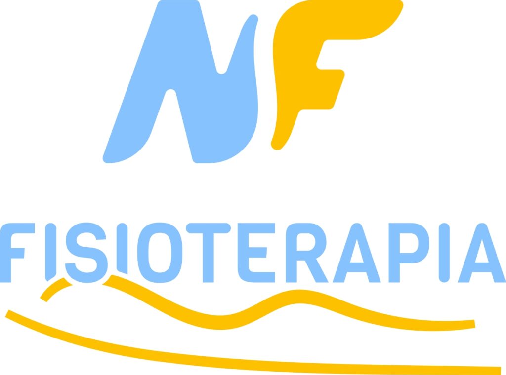 (c) Nfisioterapia.com